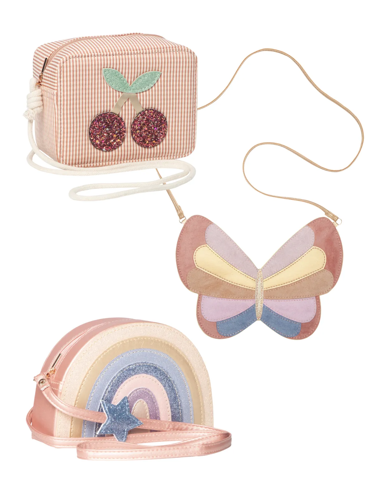 Build Your Own Birthday Gift - Dress Up