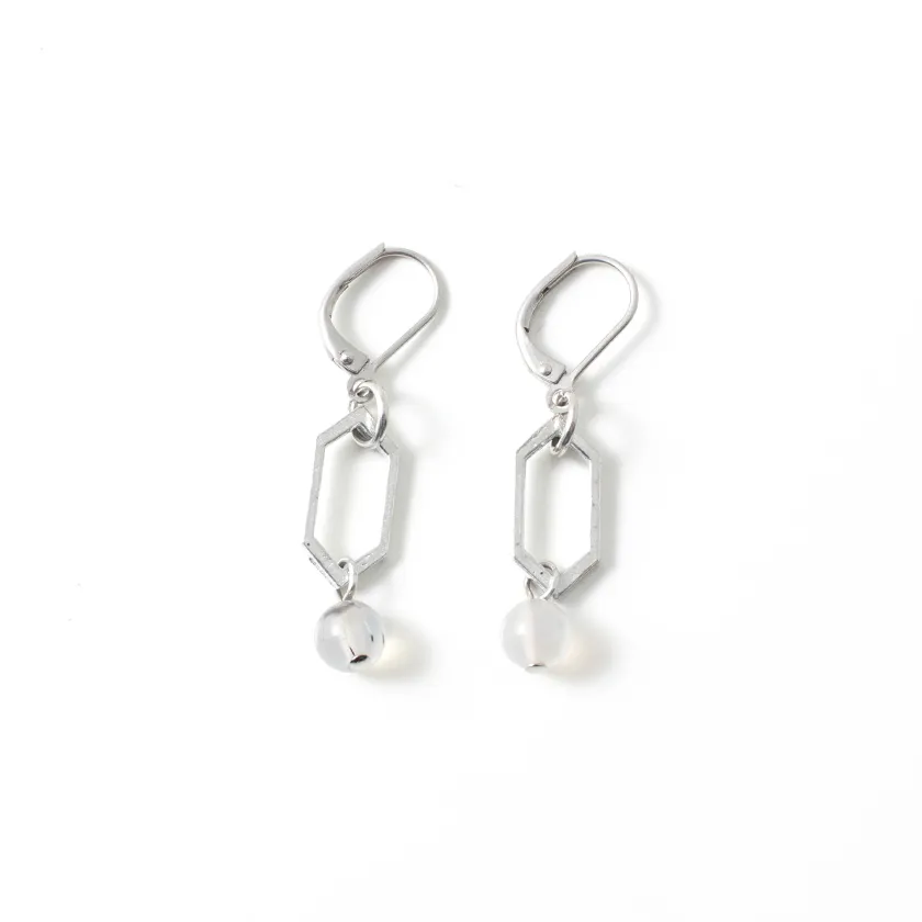 Capri Earrings