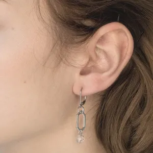 Capri Earrings