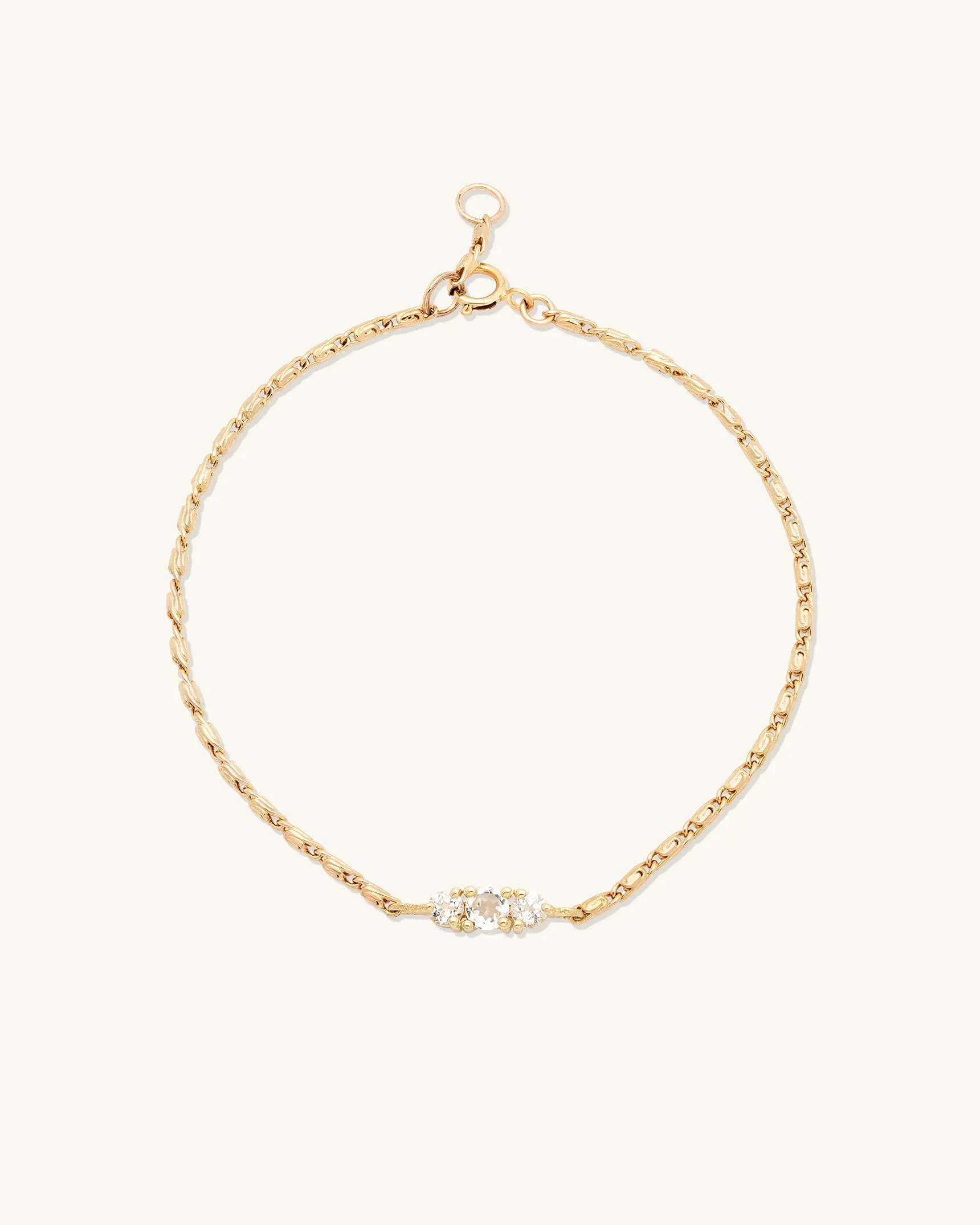 Circa Bracelet