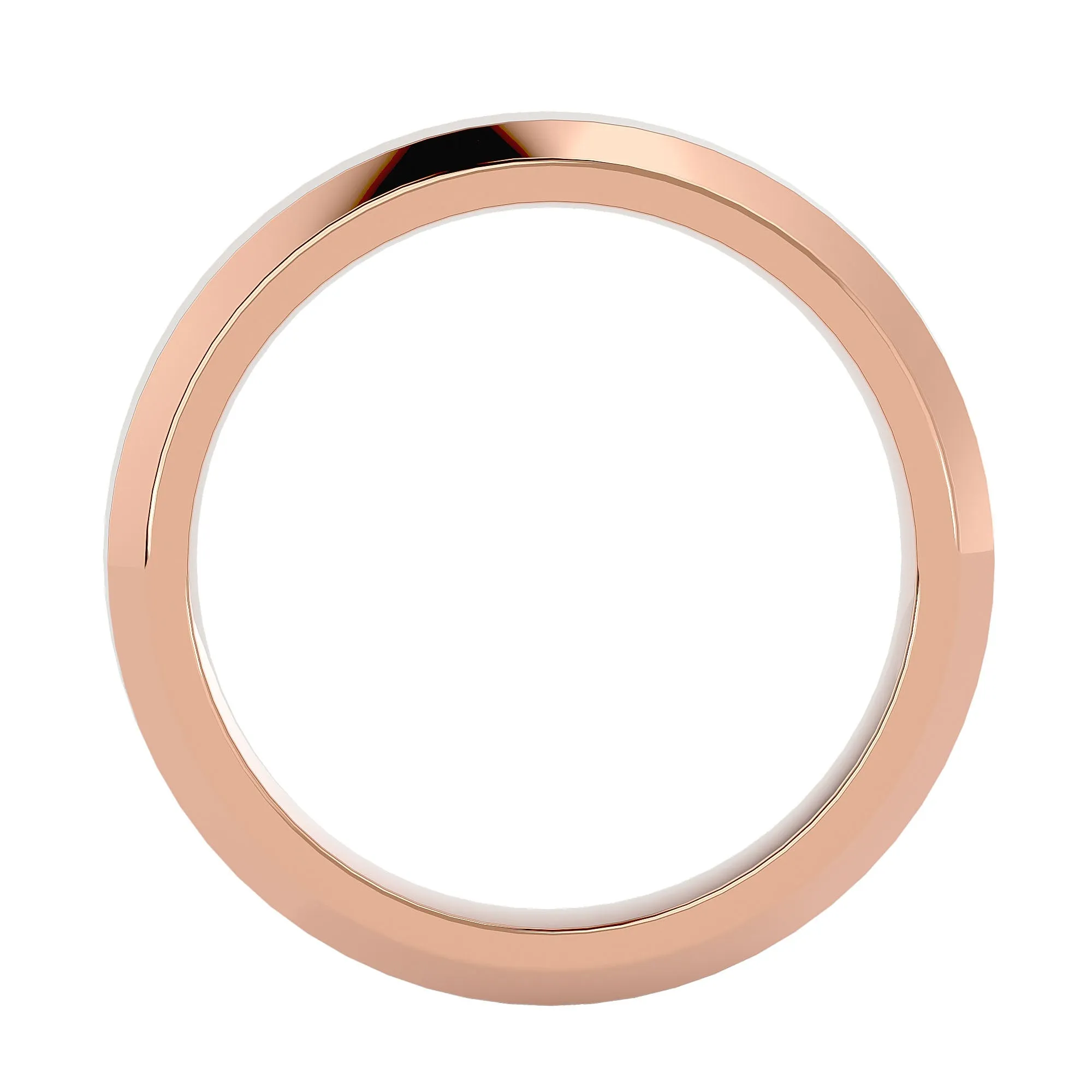 Classic Apex Comfort-Fit Band