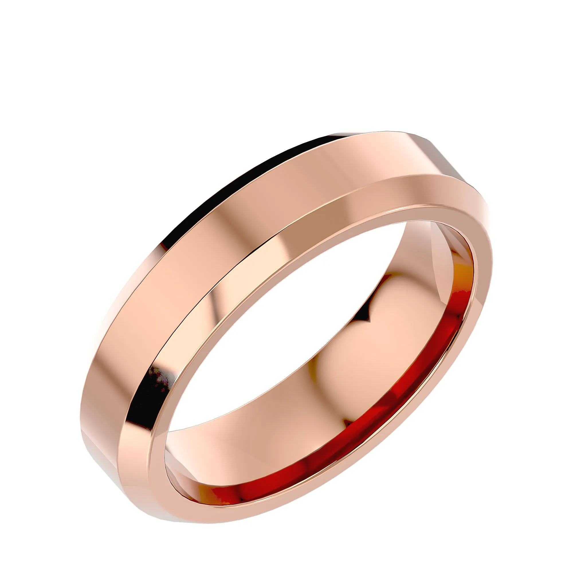 Classic Apex Comfort-Fit Band