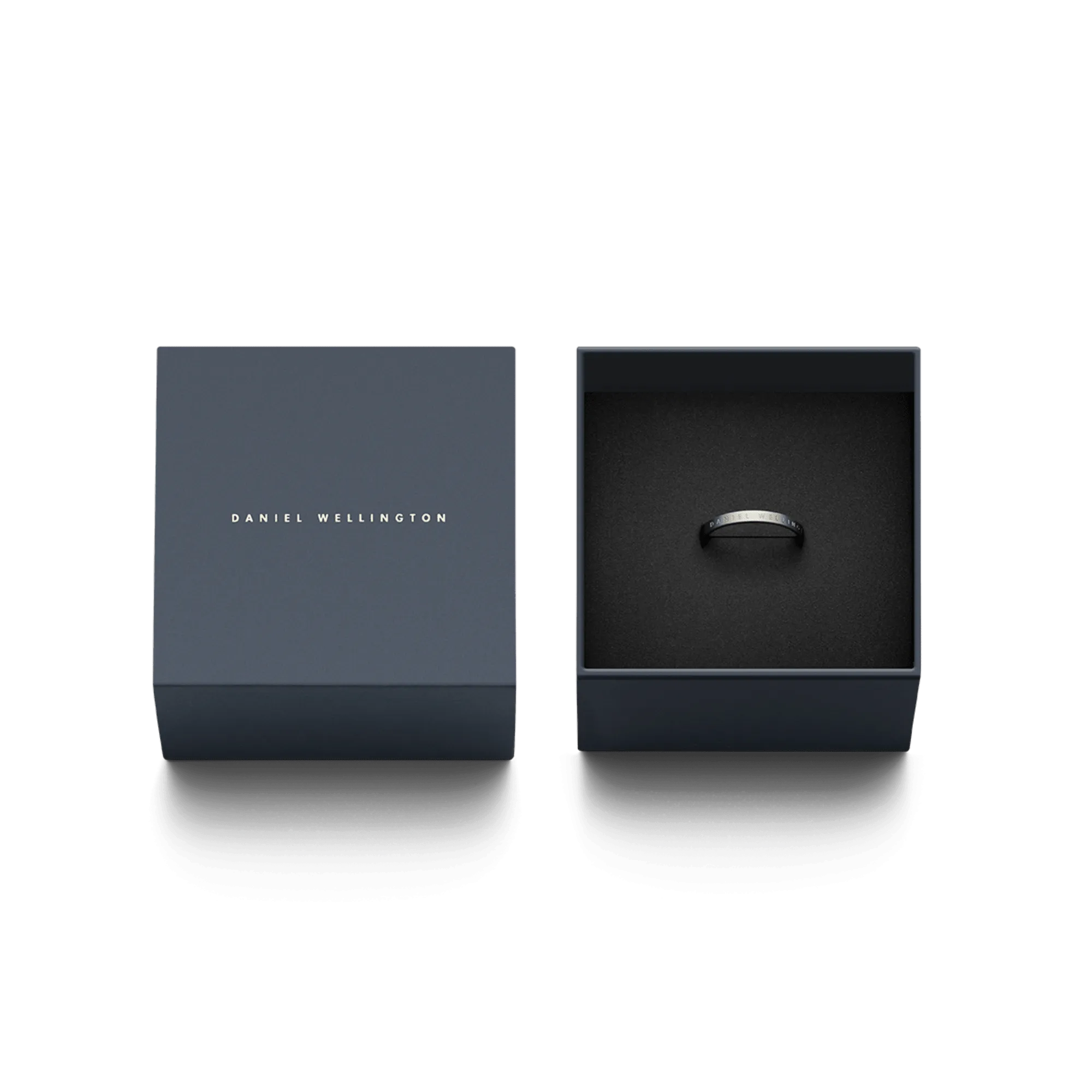 Classic Ring
