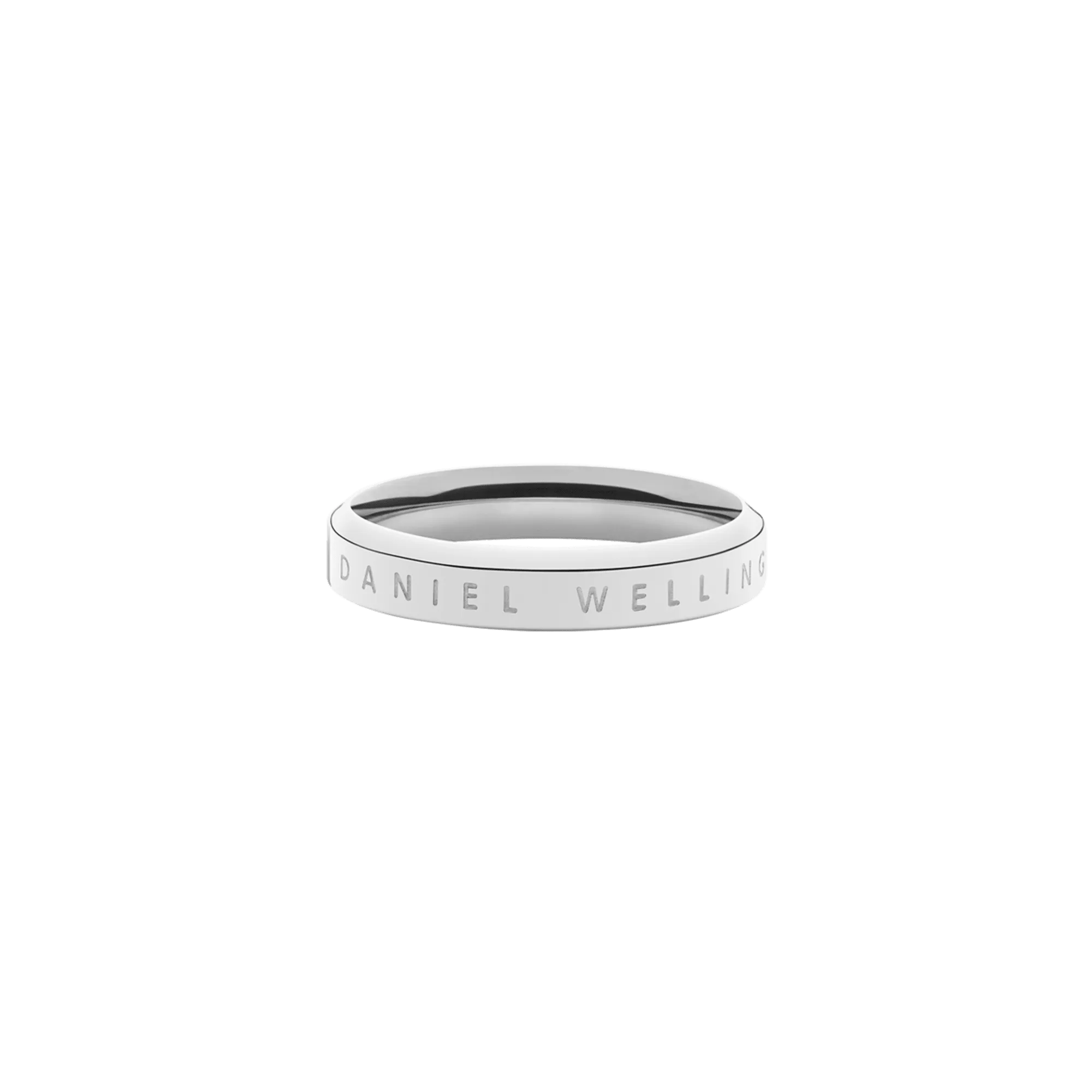 Classic Ring