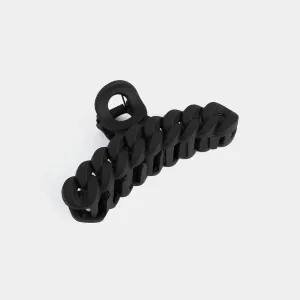 Colette Hair Clips