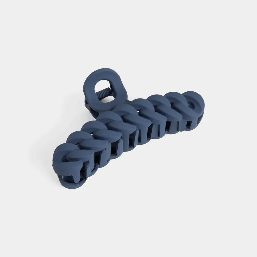 Colette Hair Clips
