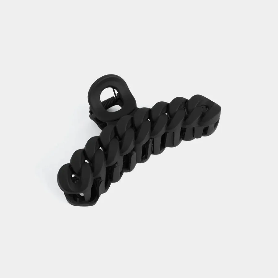 Colette Hair Clips