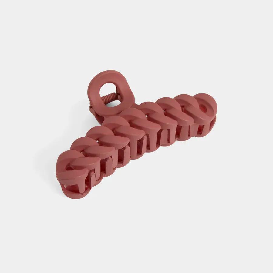 Colette Hair Clips