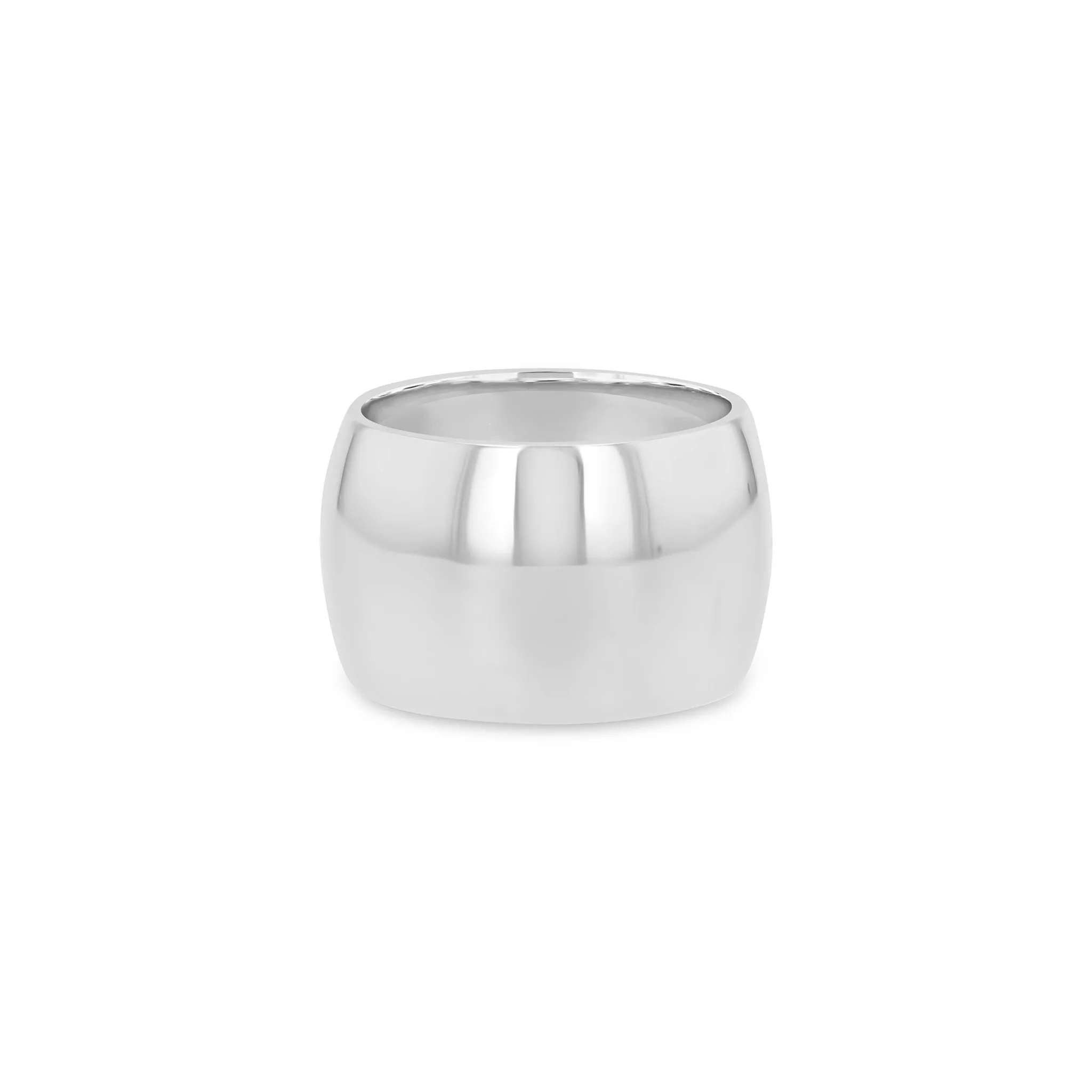 Dome Band V