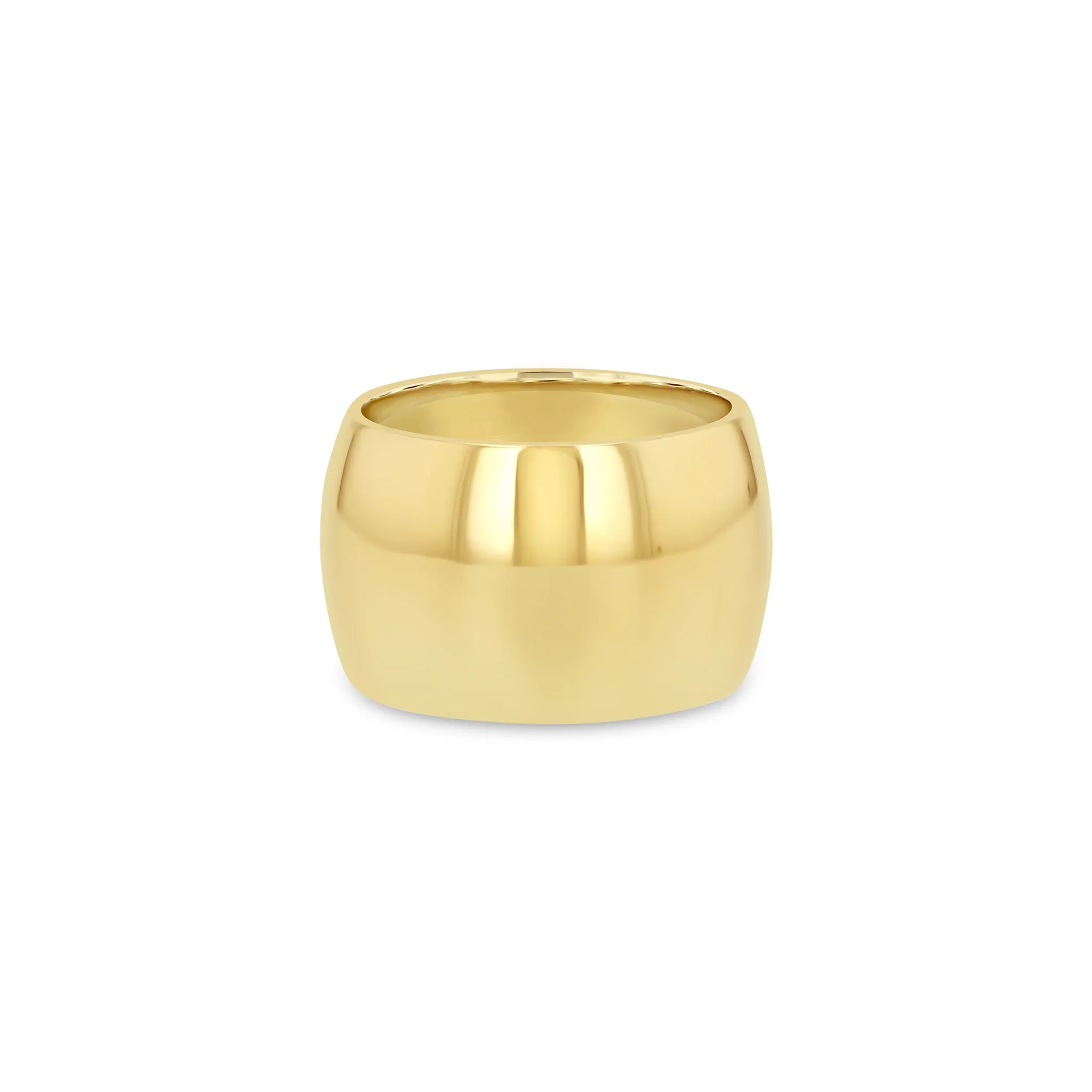 Dome Band V
