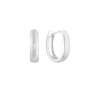 Gina Earrings