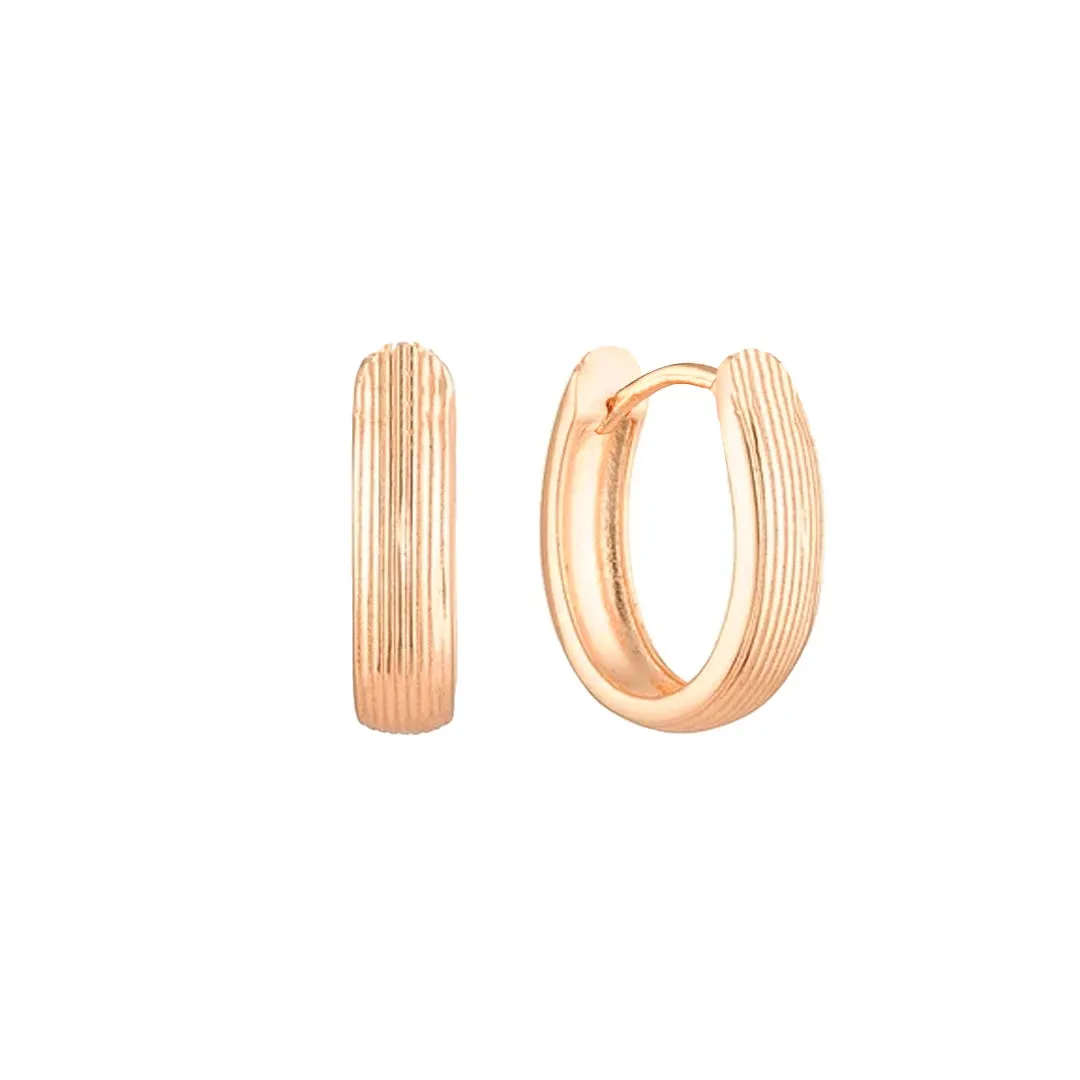 Gina Earrings