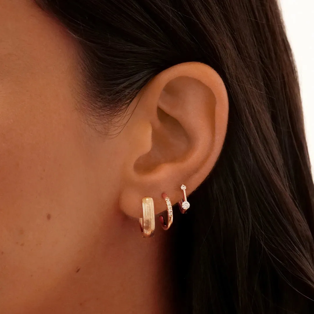 Gina Earrings