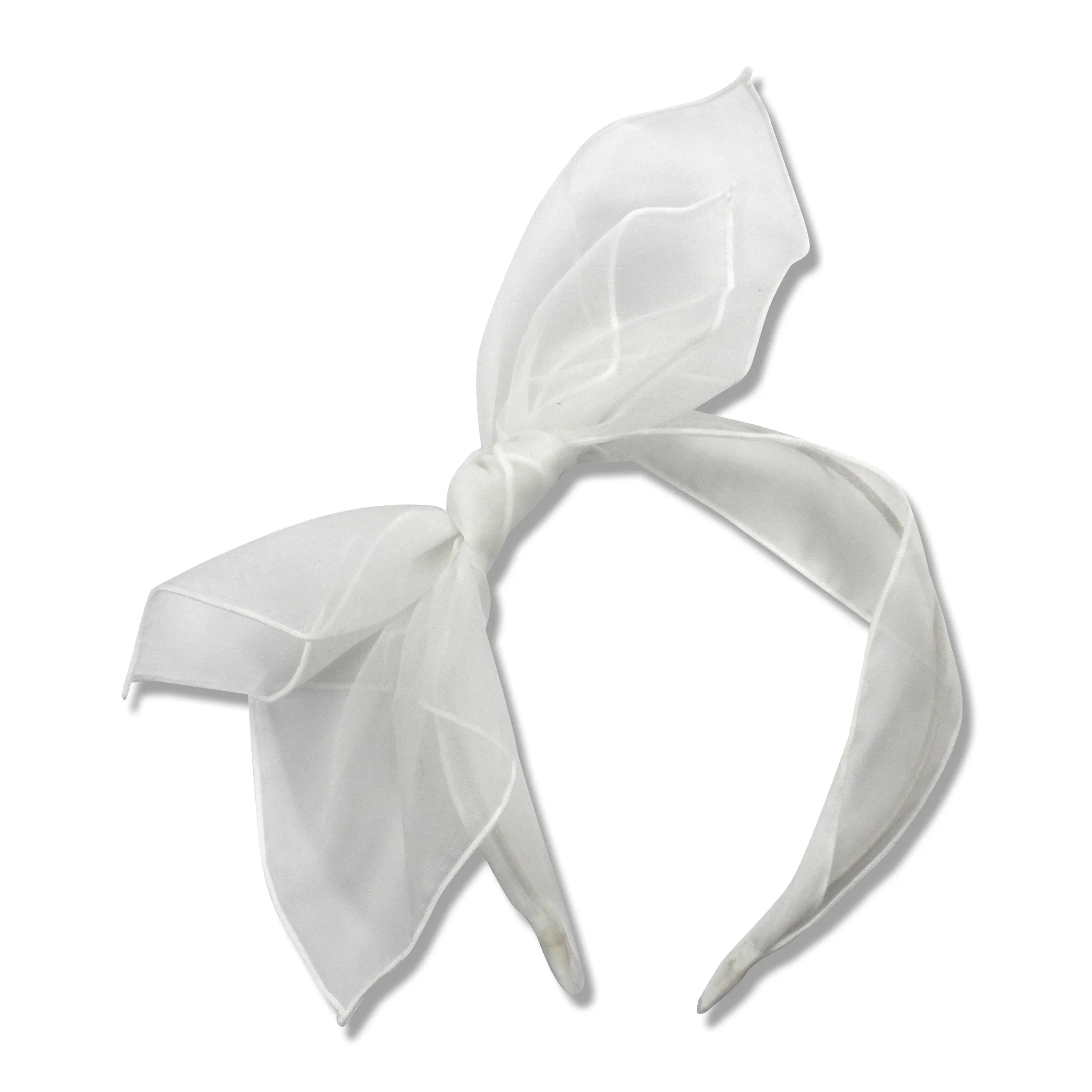 JUDE HEADBAND