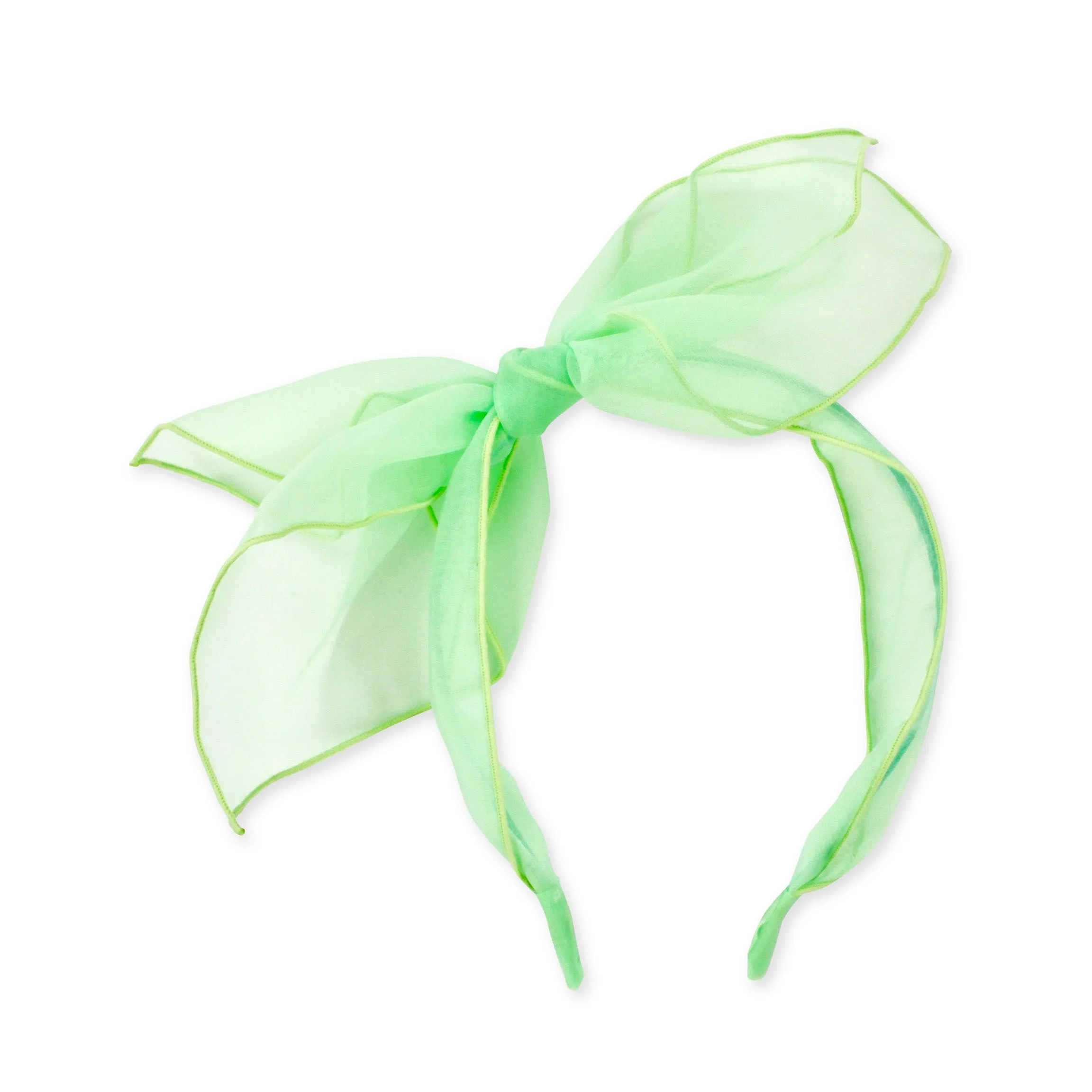 JUDE HEADBAND