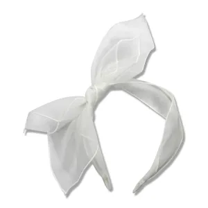JUDE HEADBAND