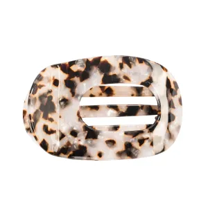 Kate Banana Clip - Tortoise
