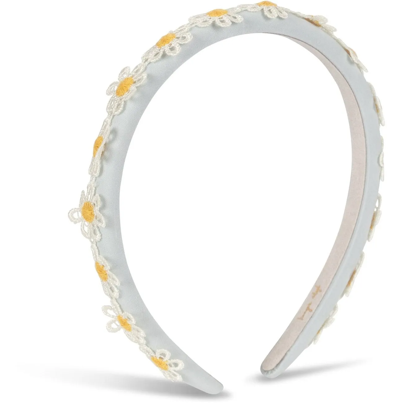 Konges Sl?jd Daisy Hair Brace Plein Air