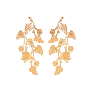 Lana Earrings