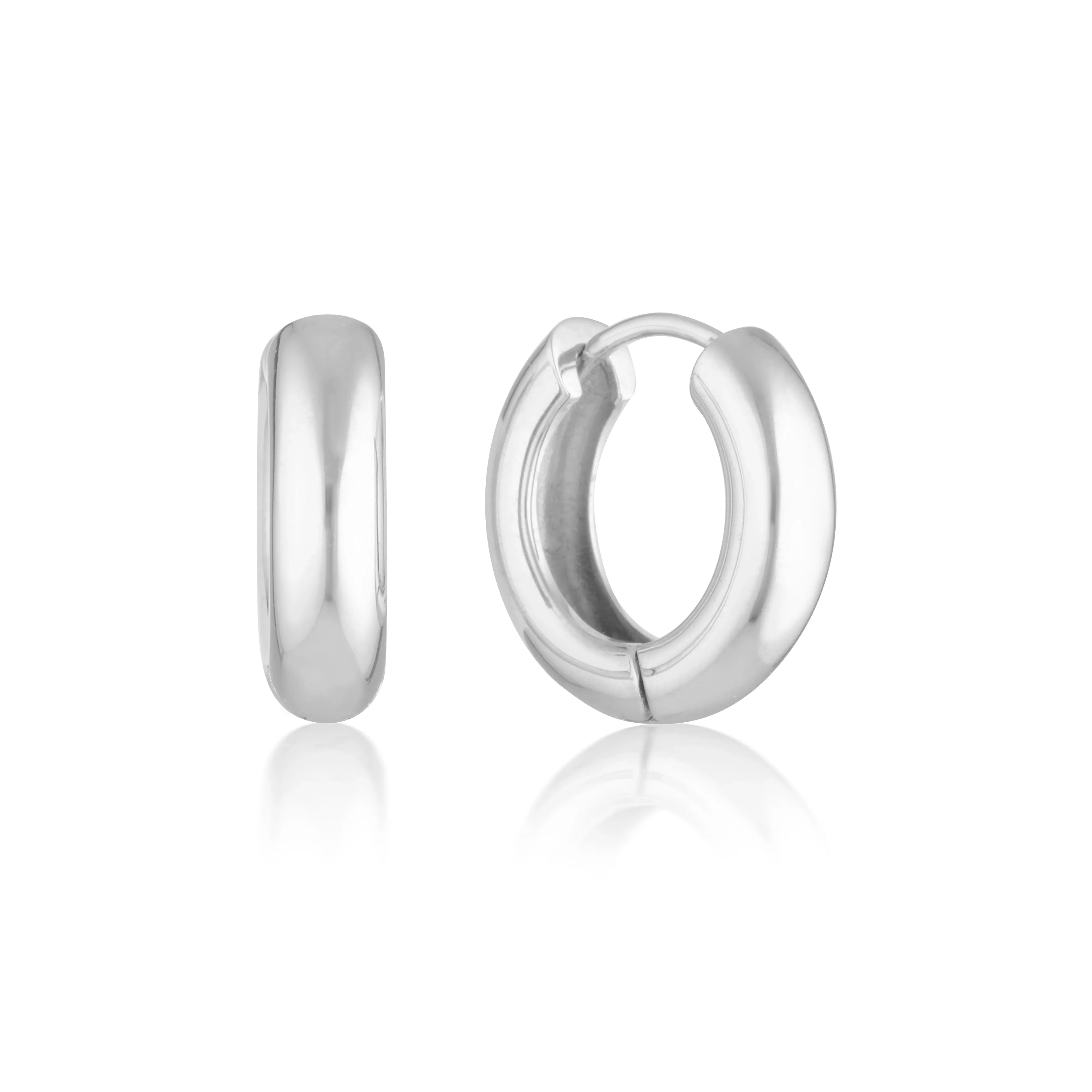 Litsa Hoops