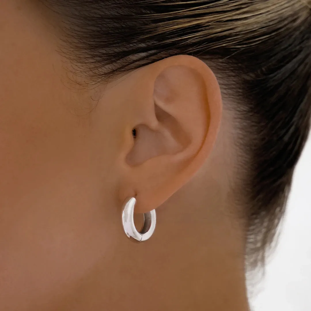 Litsa Hoops
