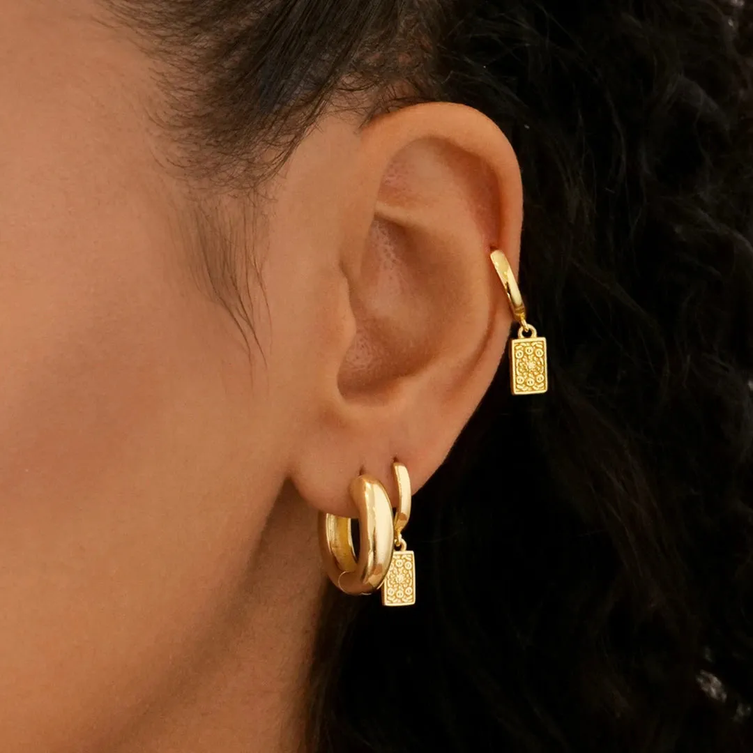 Litsa Hoops