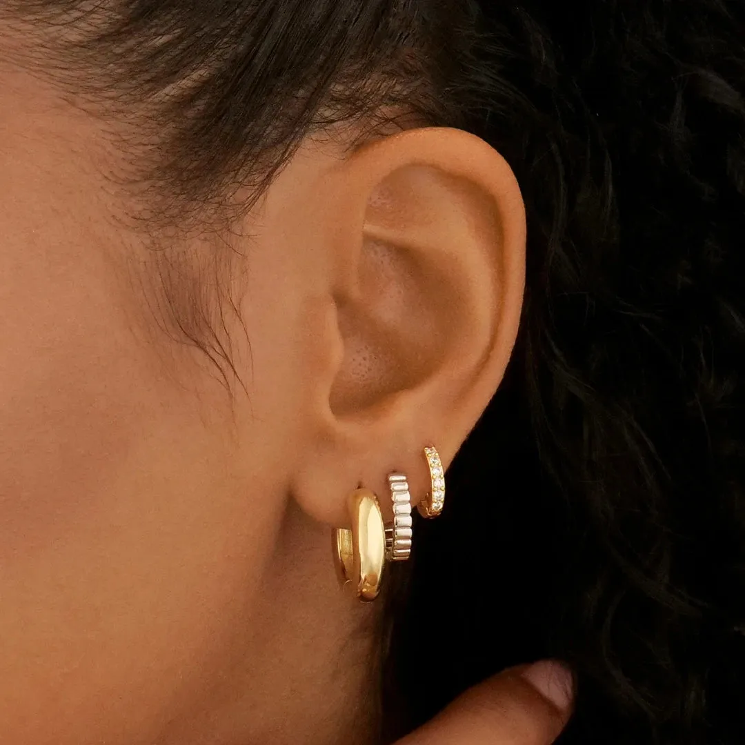 Litsa Hoops
