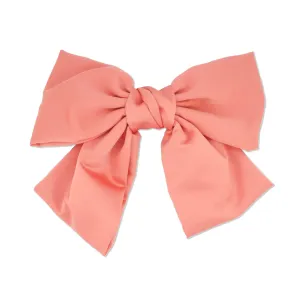 LIZZY RIBBON CLIP