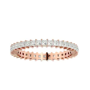 Lumina Eternity Band