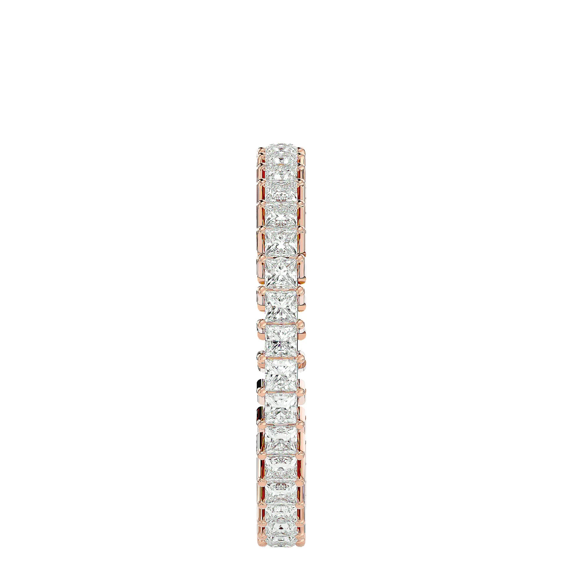 Lumina Eternity Band