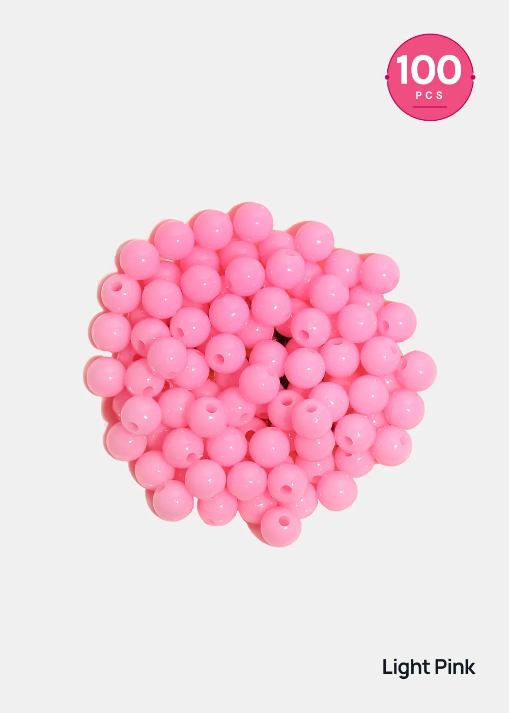 Miss A Crafting Beads