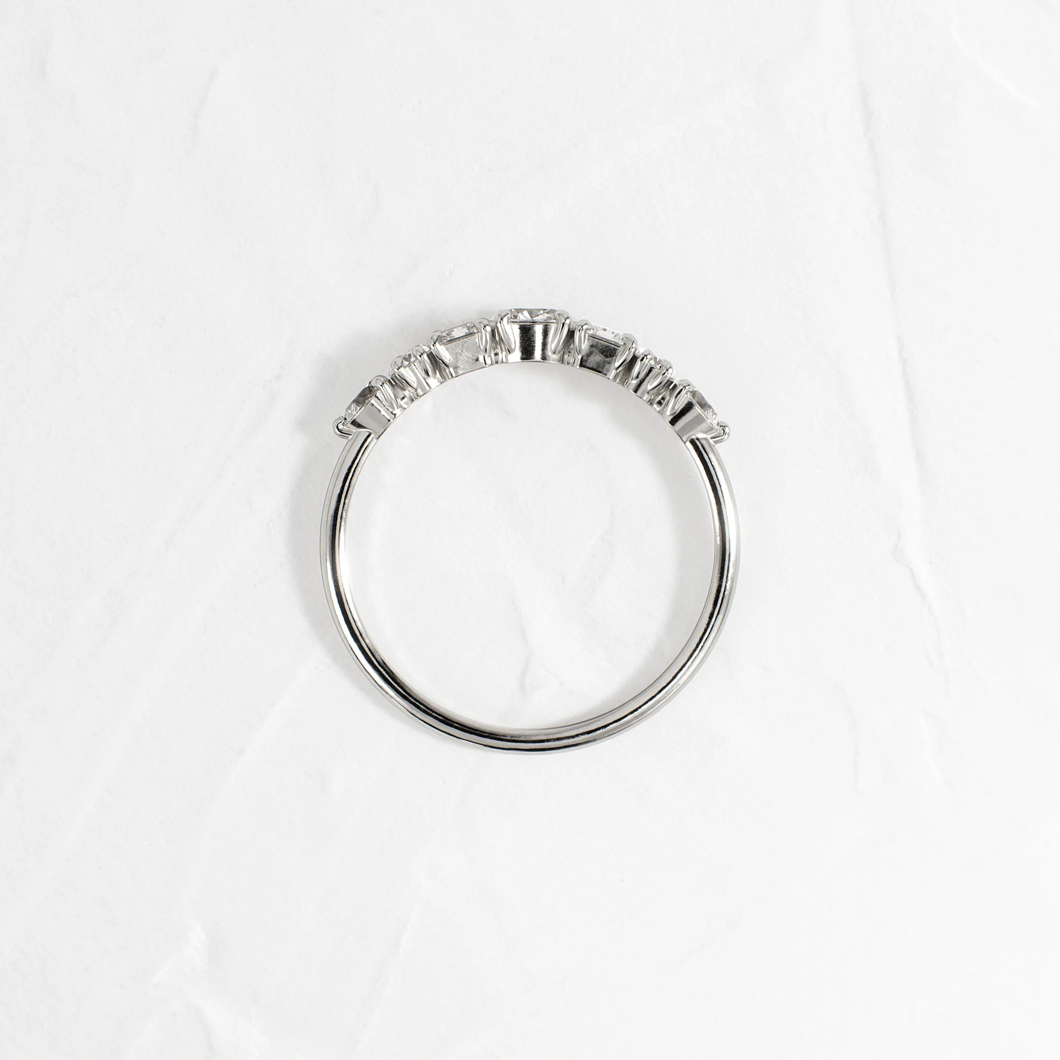 Mosaic Band
