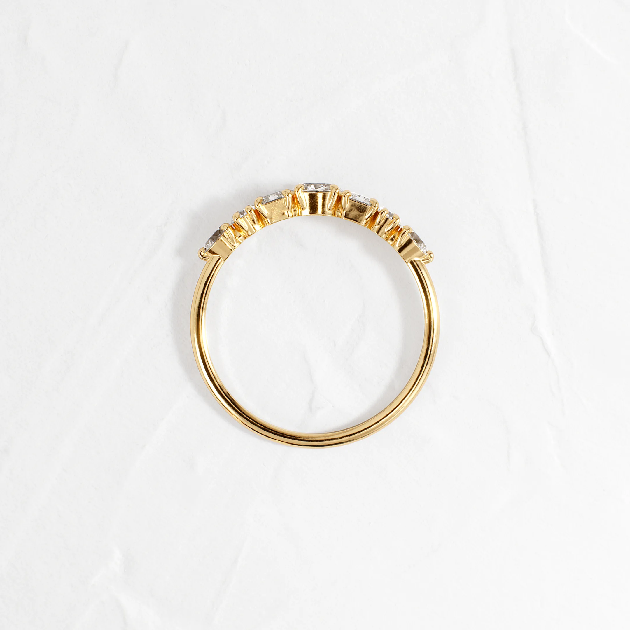 Mosaic Band