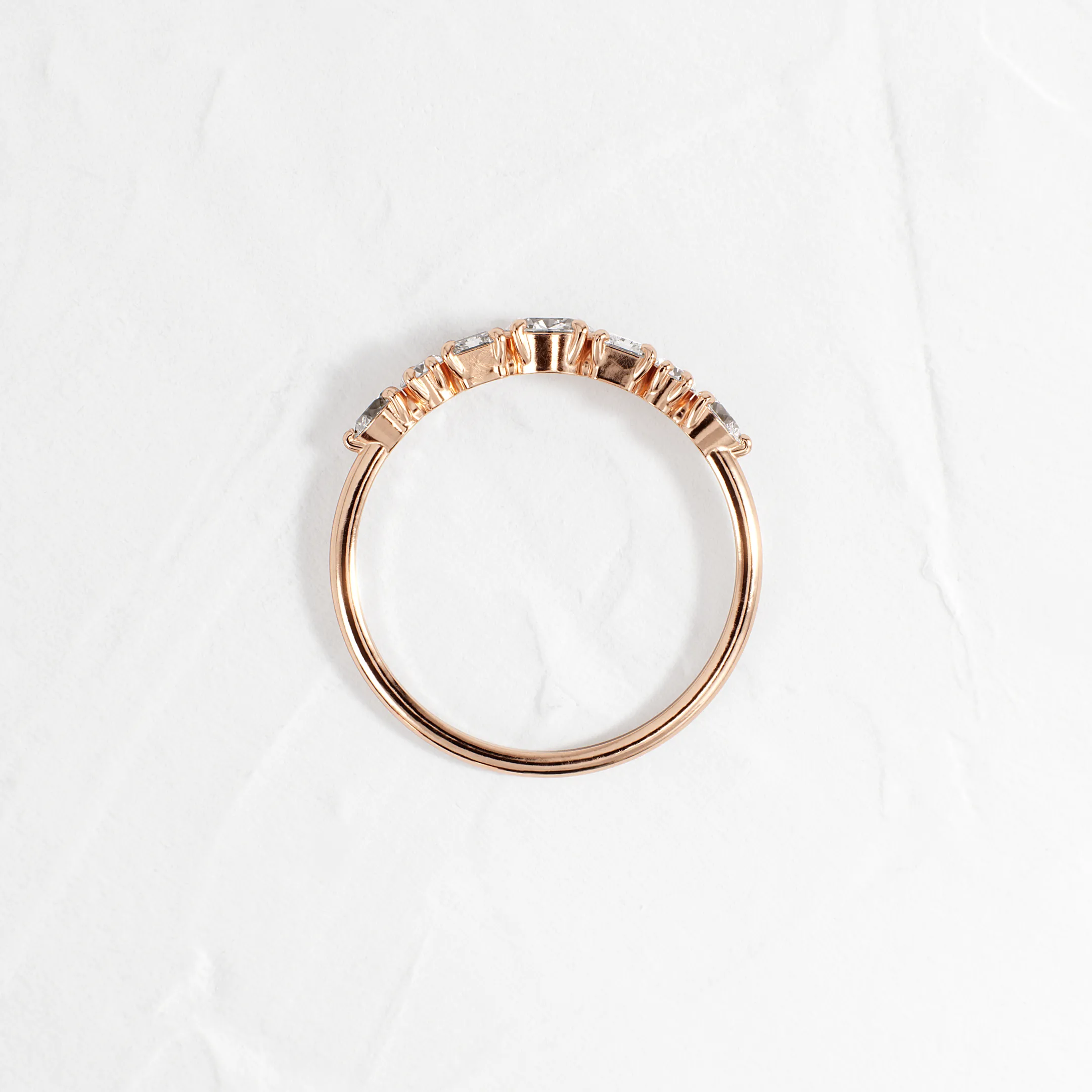 Mosaic Band