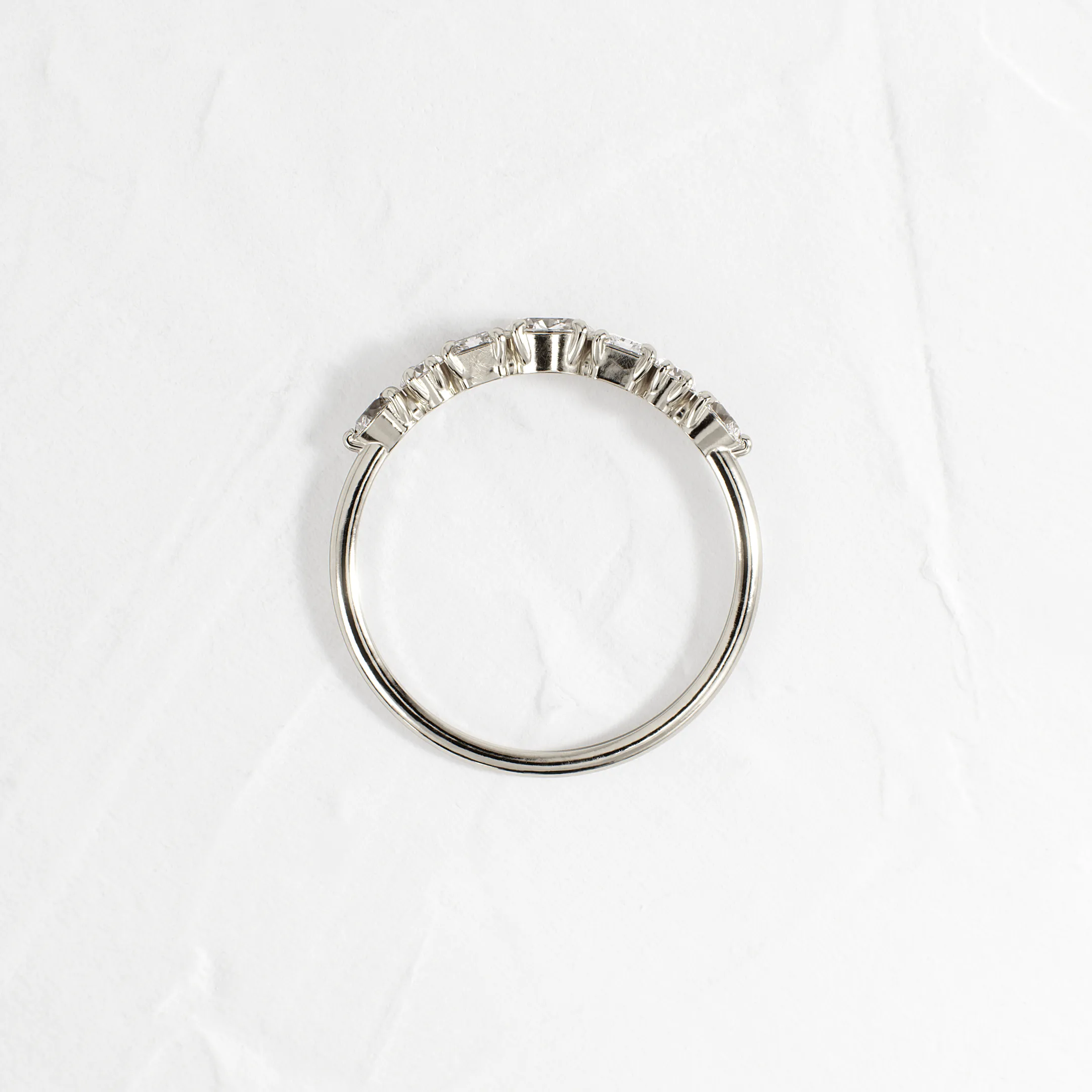Mosaic Band