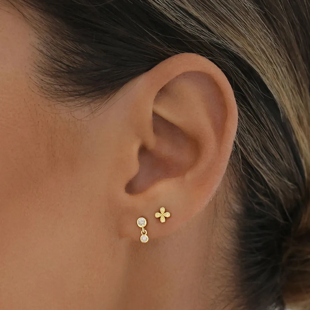 Niki Earrings