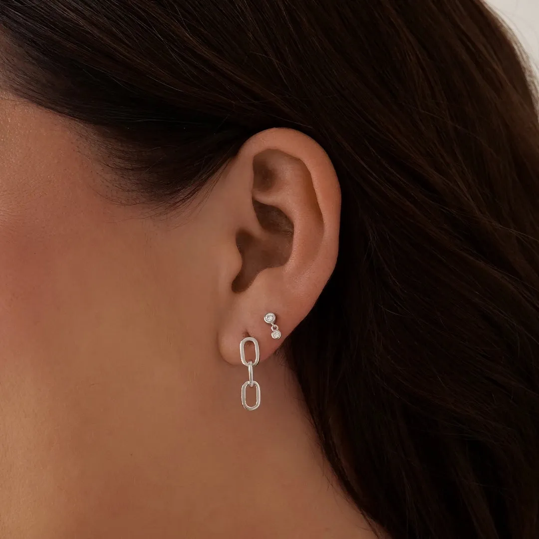 Niki Earrings