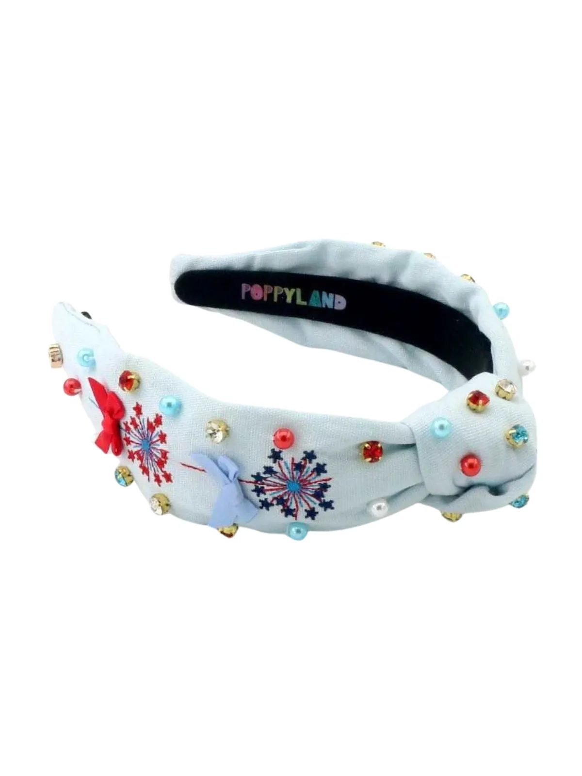 Party in the USA Headband