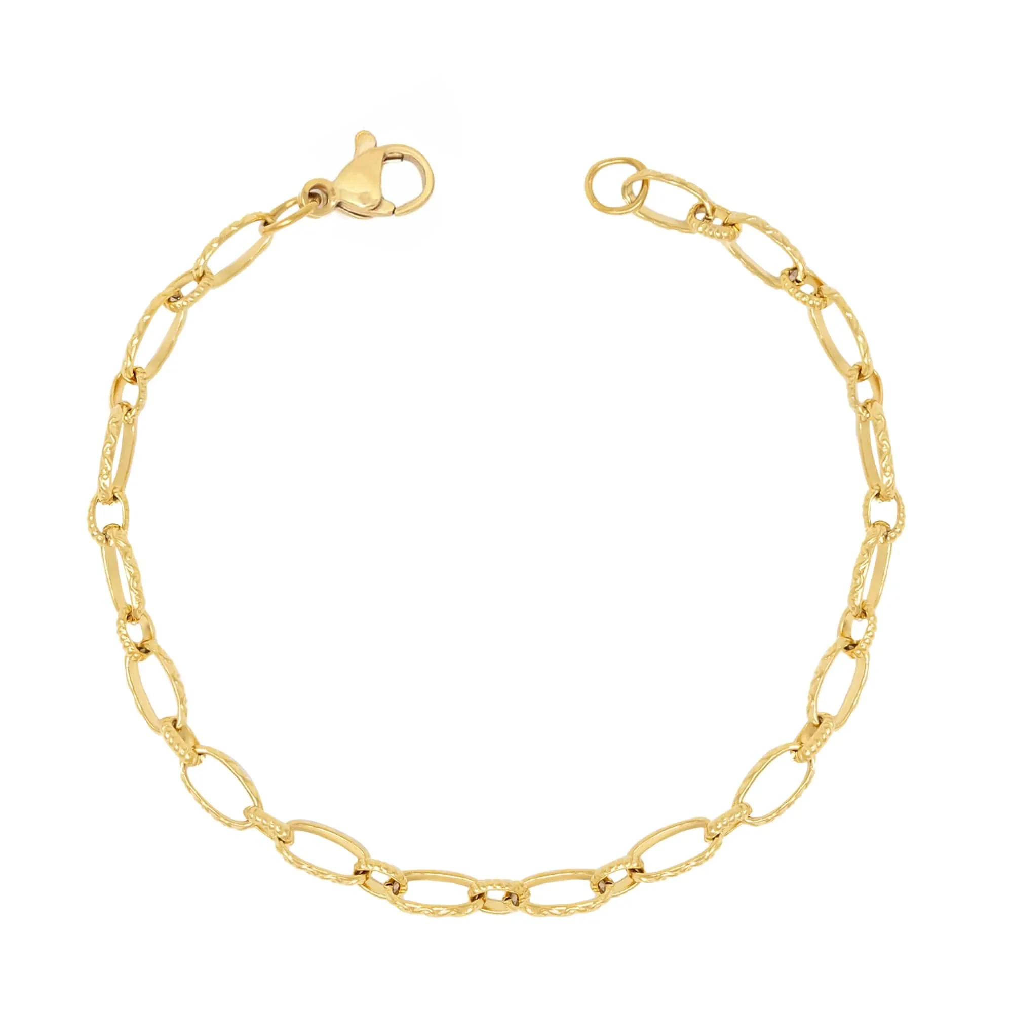 Polly Bracelet