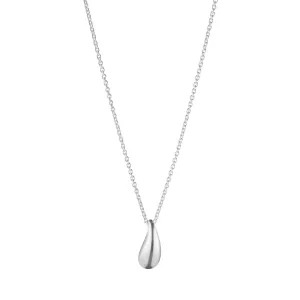 Reflect Pendant Necklace