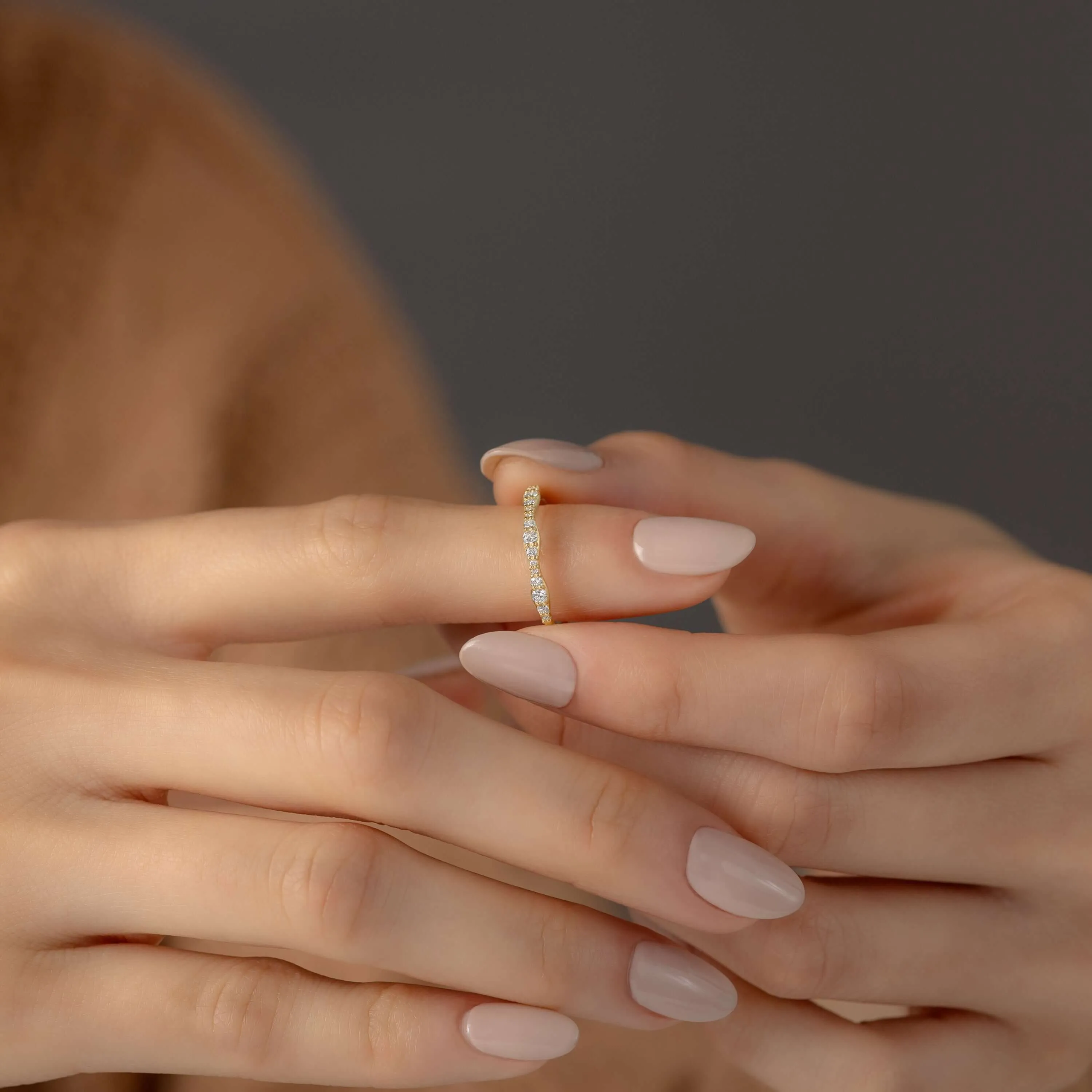 Reverb Ring