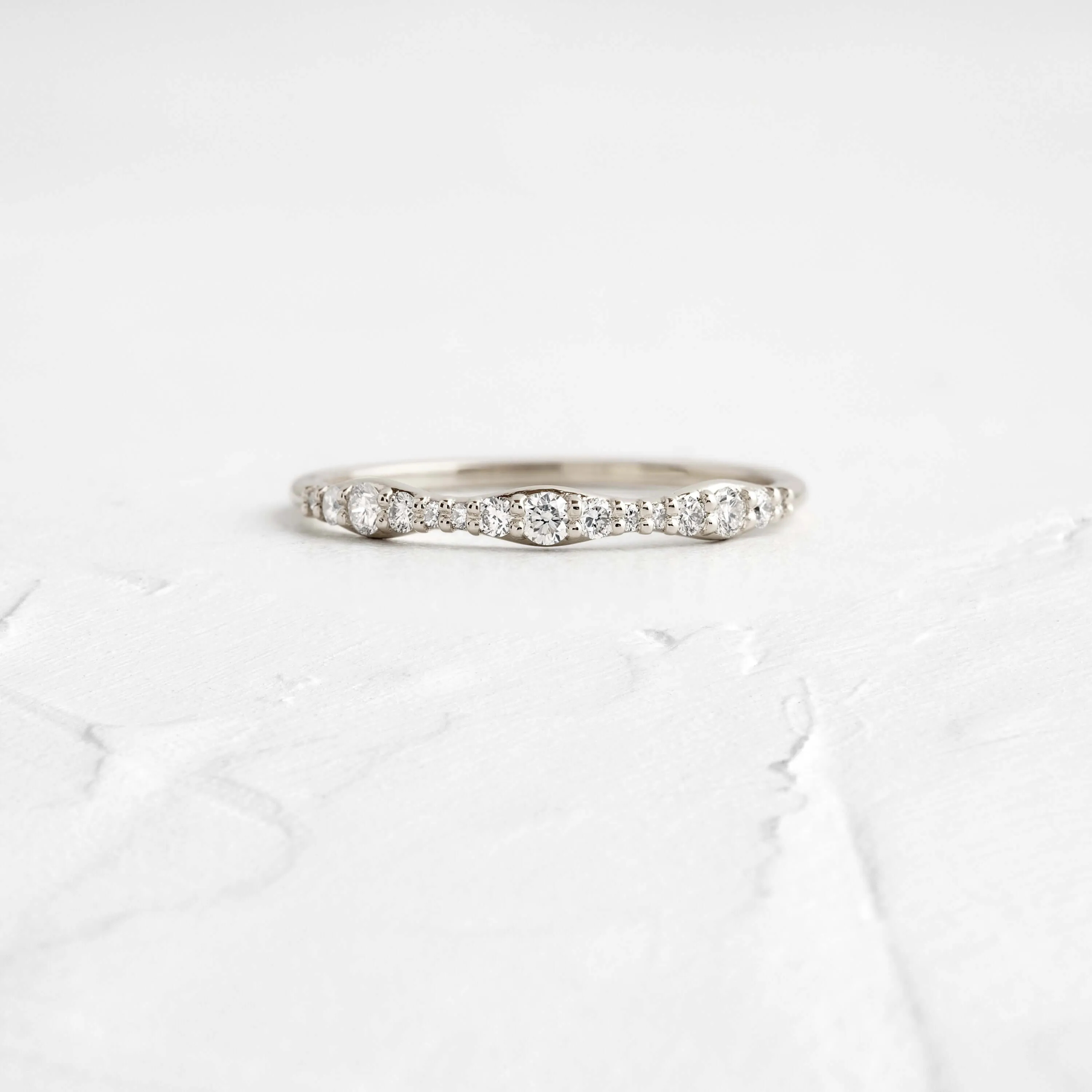 Reverb Ring