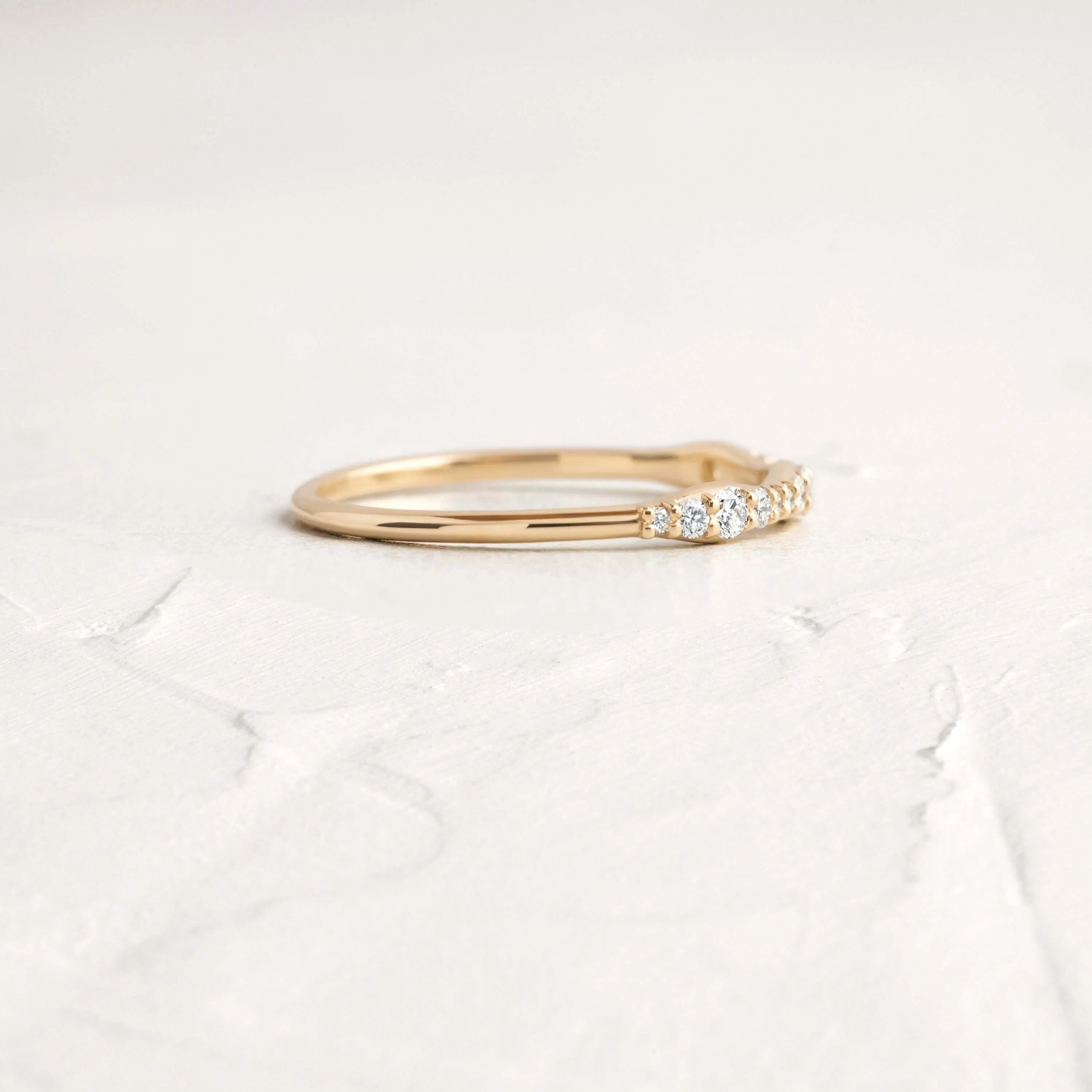 Reverb Ring
