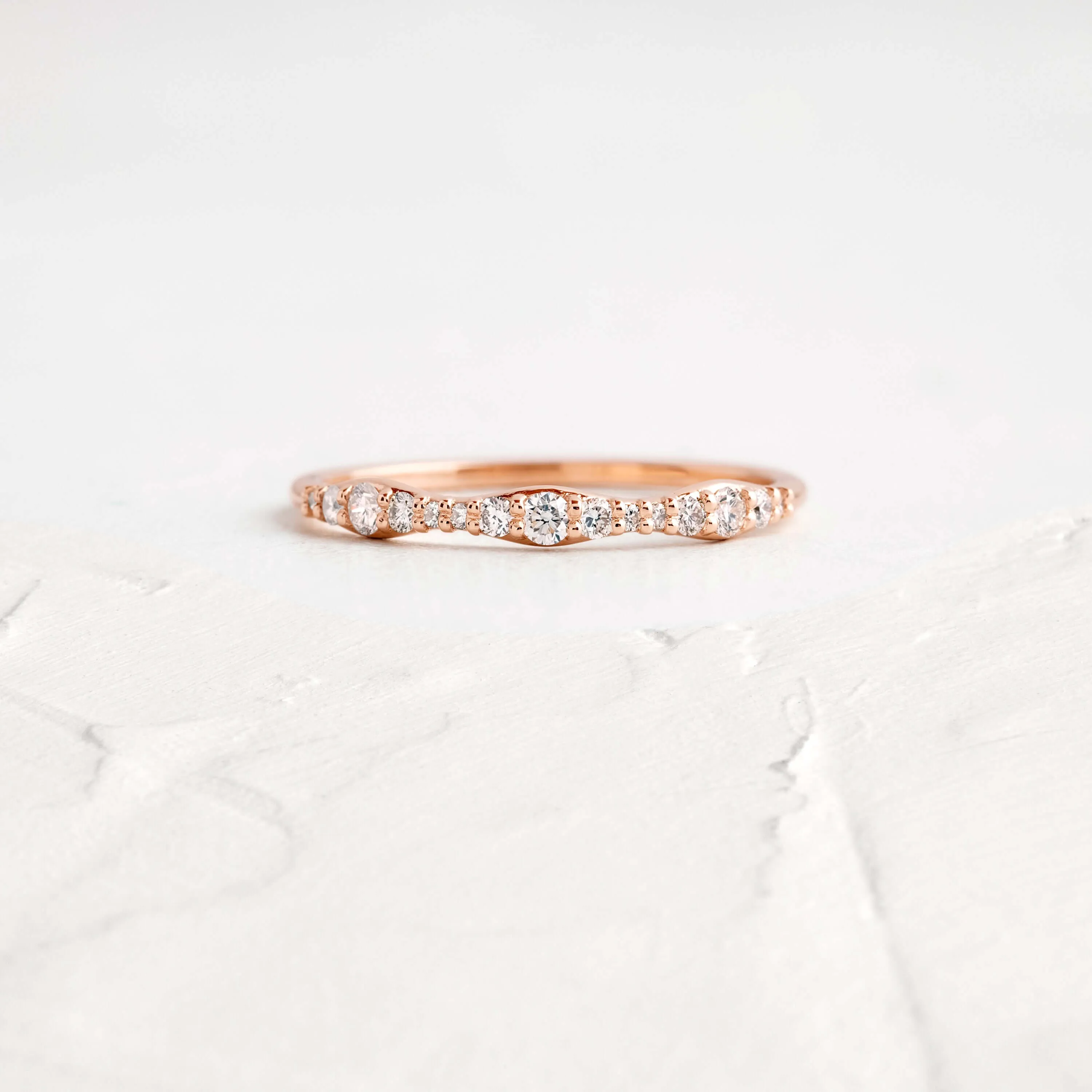 Reverb Ring