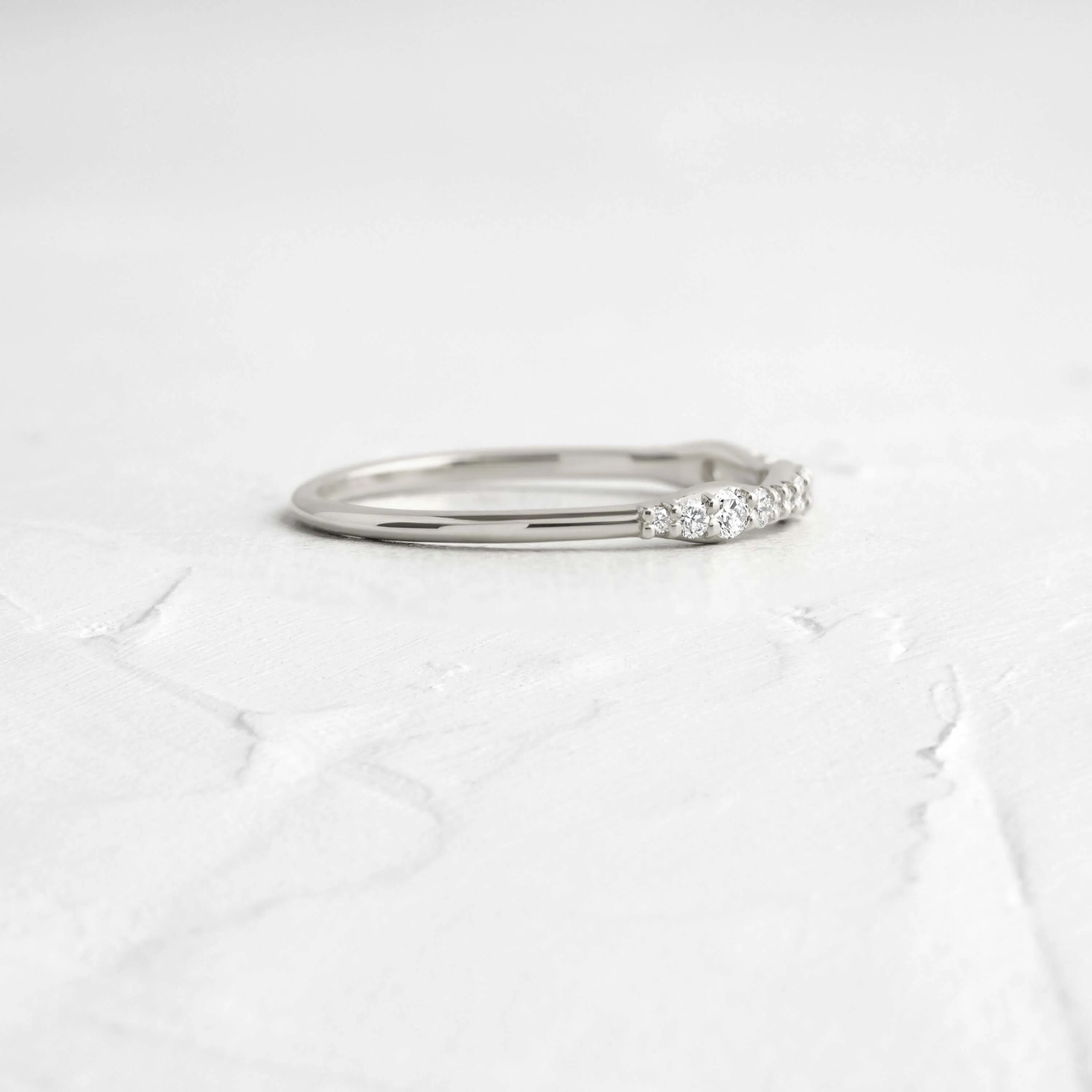 Reverb Ring