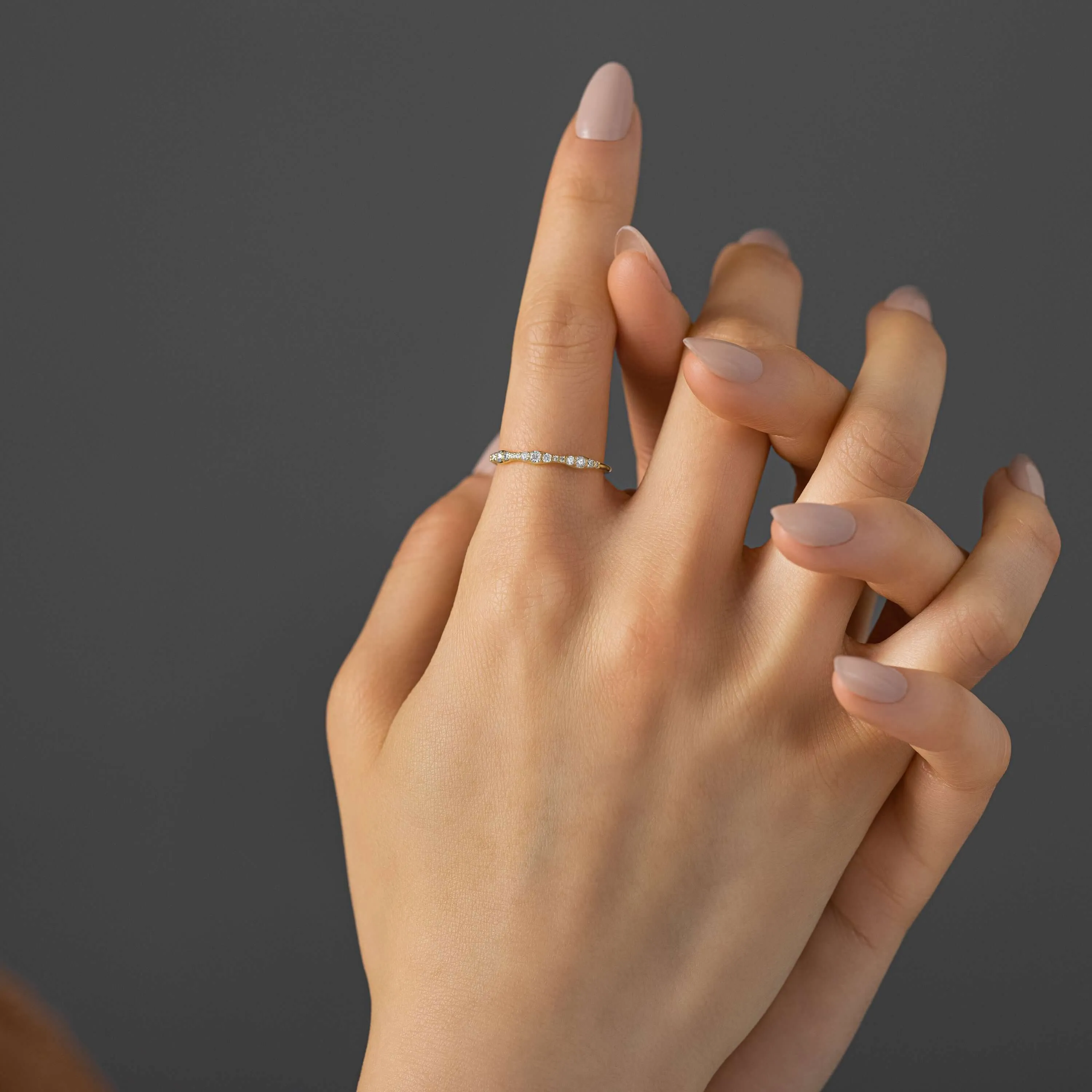 Reverb Ring