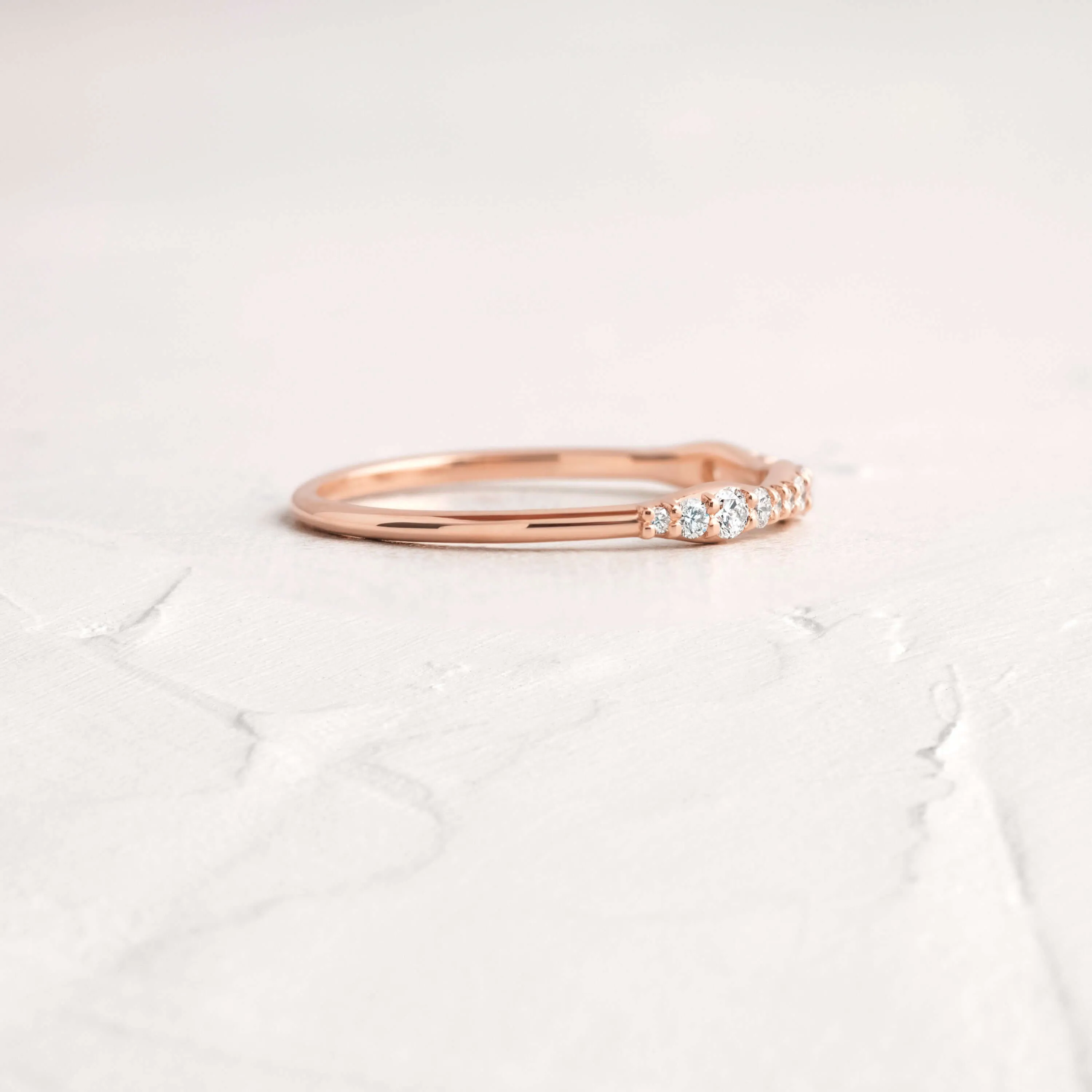 Reverb Ring