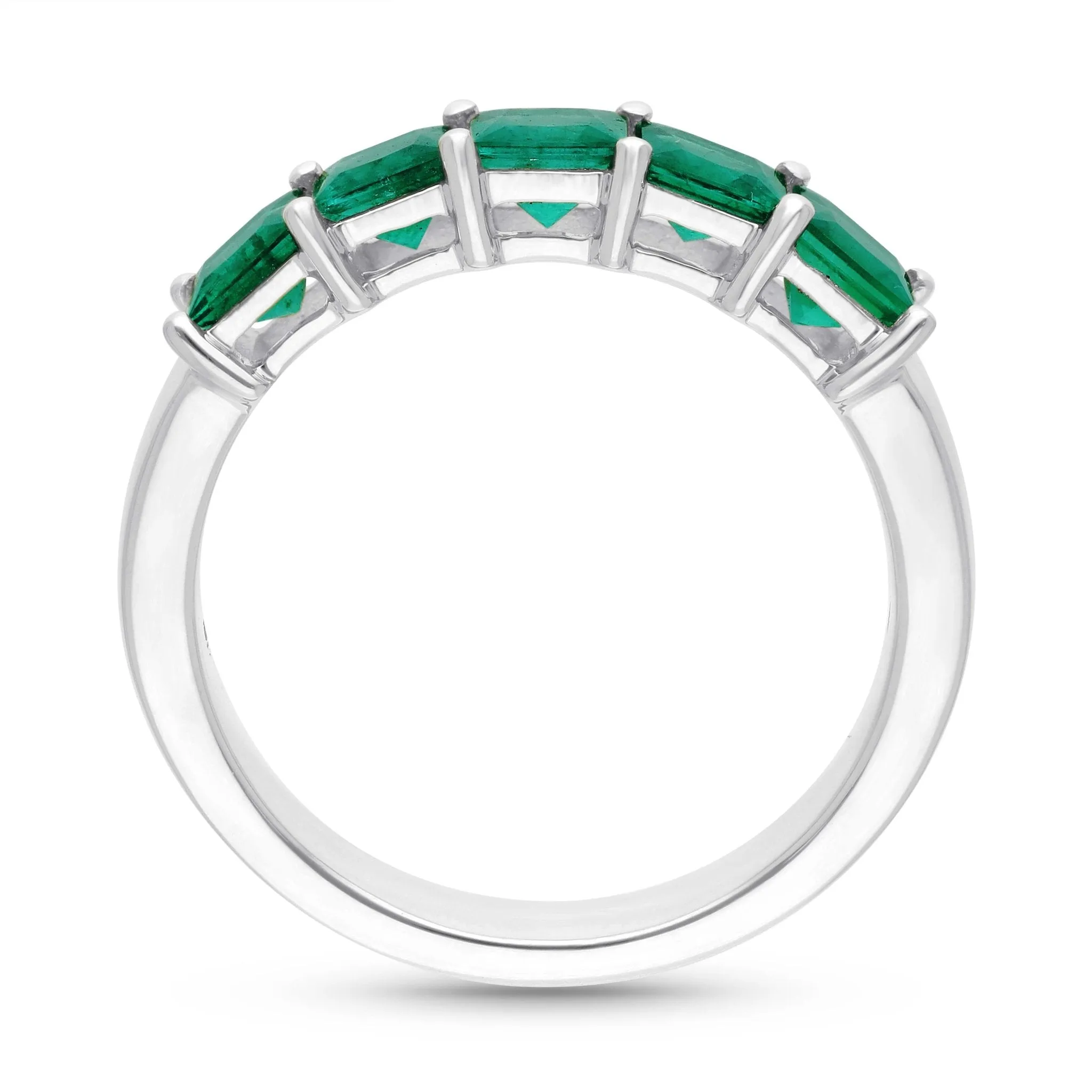 Riviera Ring - WG