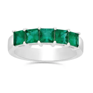 Riviera Ring - WG