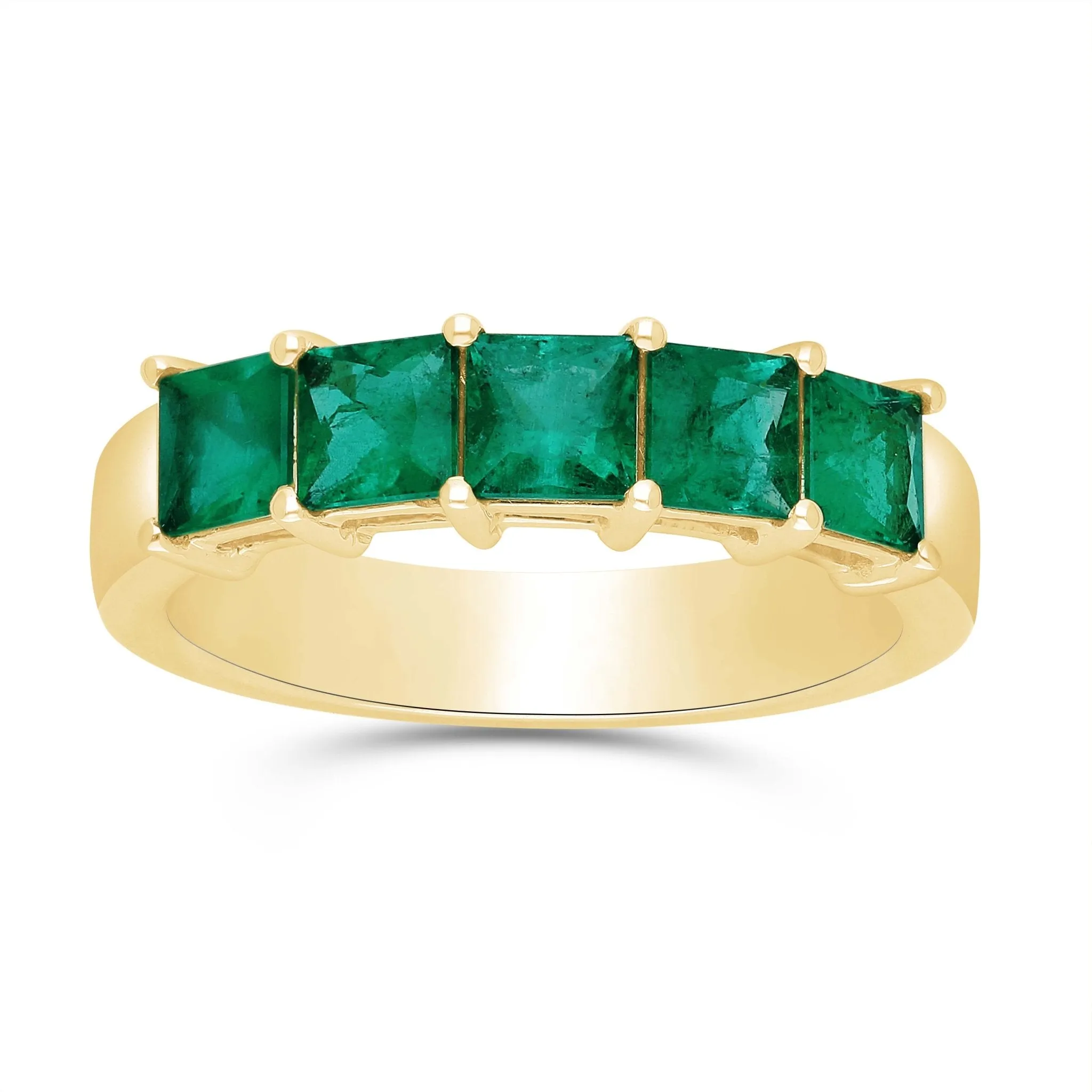 Riviera Ring - WG